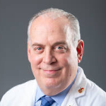 Image of Dr. Aaron V. Kaplan, MD