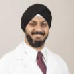 Image of Dr. Gurvinder Sethi, MD