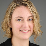 Image of Dr. Julia R. Berian, MD, MS