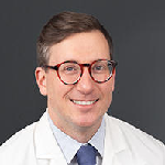 Image of Dr. Brandon T. Dunmyre, DO