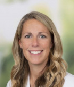 Image of Ashley K. Elliott, NP, APRN-CNP