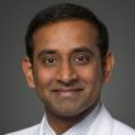 Image of Dr. Narandra Kiran Bethina, MD