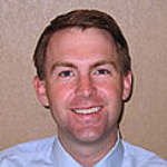 Image of Dr. Ryan William Stidham, MD