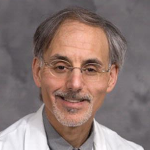 Image of Dr. Leslie S. Weisbrod, MD