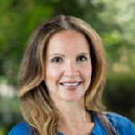 Image of Dr. Leah Sharon Millheiser, MD