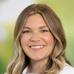 Image of Lindsay Nicole Orr, APRN-CNP