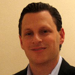 Image of Dr. Brian Jeffrey Katz, MD