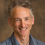 Image of Dr. Matthew Simon Slater, MD