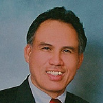 Image of Dr. Pablito G. Nagpala, MD