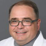 Image of Dr. Scott Douglas McCoskey Miller, MD