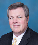 Image of Dr. Robert Mason Ricketts Jr., MD