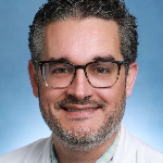 Image of Dr. David L. Davis-Boozer, MD