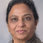 Image of Dr. Madhavi Chilakamarri, MD