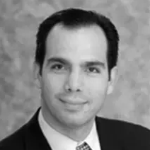 Image of Dr. Jaime H. Membreno, MD