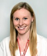 Image of Erin Martin, FNP, NP