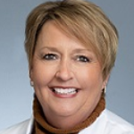 Image of Mrs. Dana Parrish Branchetti, MSN, AGACNP, APRN