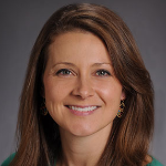 Image of Dr. Jessica C. Francis, MD