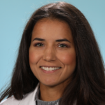 Image of Dr. Vivian Ortiz, MD