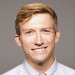 Image of Dr. Justin Taylor Ward, MD