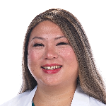 Image of Dr. Lily Chen, MD