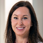 Image of Kristi A. Epstein, APRN-CNP