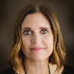 Image of Elizabeth Ann Larsen, FNP, APRN