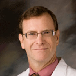 Image of Dr. Keith M. Weiner, MD