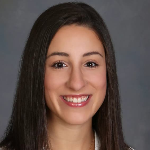 Image of Nina R. Zorzi, CNM, FNP