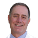 Image of Dr. Vincent J. Pisciotta, MD