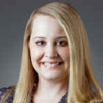 Image of Dr. Jennifer Elaine Leininger Nicholson, MD