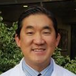 Image of Dr. Anthony S. Oh, MD