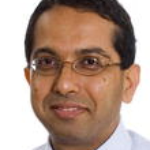 Image of Dr. Sathyamurthy Viswanath, MD