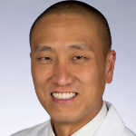 Image of Dr. Eugene Sun Yim, MD, MPH