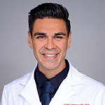 Image of Dr. Ajmal Zemmar, MD, PhD, FMH