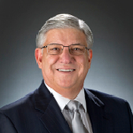 Image of Dr. Hector R. Villasenor, MD