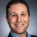 Image of Dr. Joshua Brown, MD