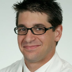 Image of Dr. Christopher Michael Voigt, MD