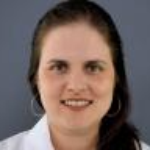 Image of Dr. Alana Margot Nevares, MD