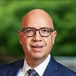 Image of Dr. Jorge Fernando Rosas, MD