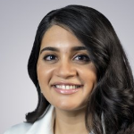 Image of Dr. Anjali Ranade, MD