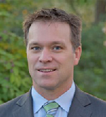 Image of Dr. Scott William Zehnder, MD