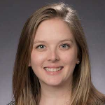 Image of Dr. Kirsten Elizabeth Gage, MD