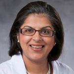 Image of Dr. Geeta Sushil Ramchandani, MD