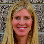 Image of Dr. Shannon Langner, MD