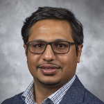 Image of Dr. Irfan Shehzad, MD