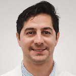 Image of Dr. Yamil A. Carlo Lopez, MD