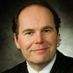 Image of Dr. James P. Cornetet, MD