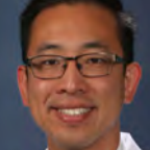 Image of Dr. Alexander J. Lin, MD