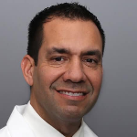 Image of Dr. Gilberto Sustache Jr., Physician, MD