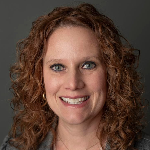 Image of Jennifer Whitfill, APRN